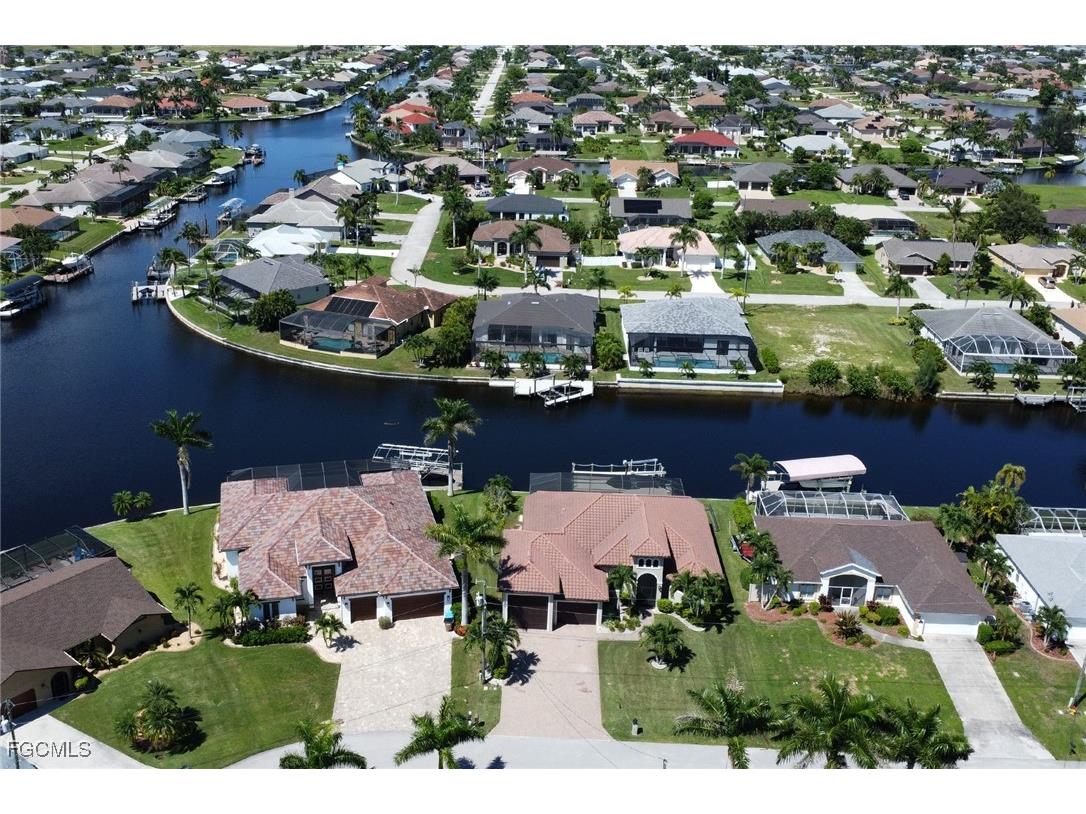 1911 SW 47th Street Cape Coral FL 33914 2025010658 image41