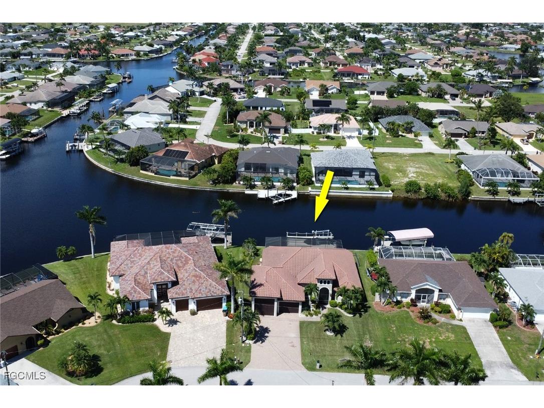 1911 SW 47th Street Cape Coral FL 33914 2025010658 image42