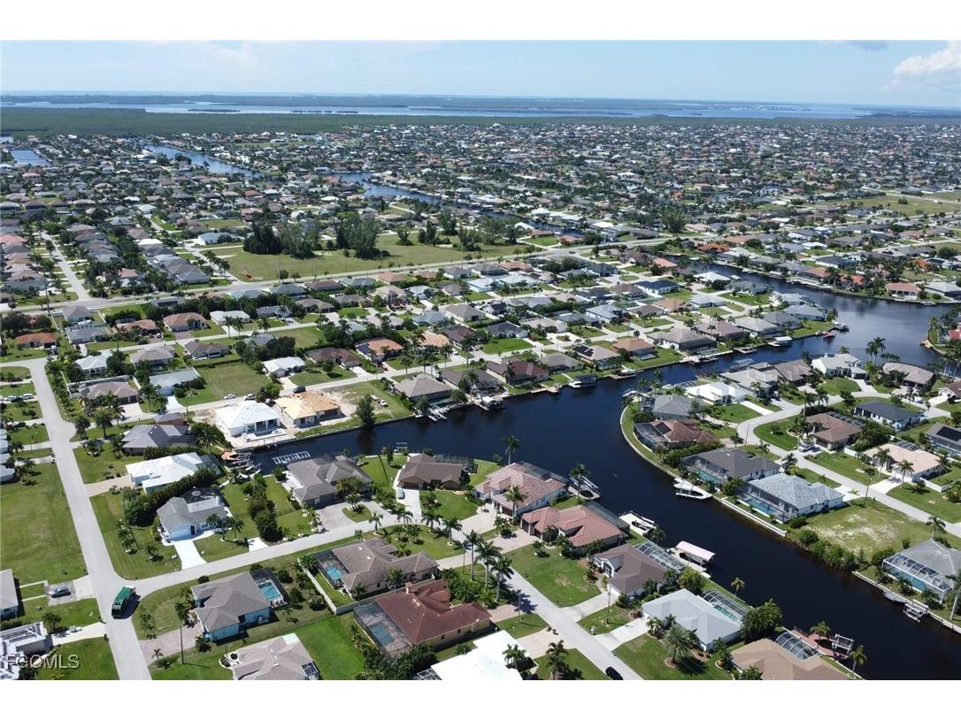 1911 SW 47th Street Cape Coral FL 33914 2025010658 image44