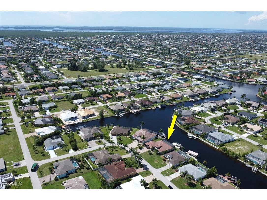 1911 SW 47th Street Cape Coral FL 33914 2025010658 image45