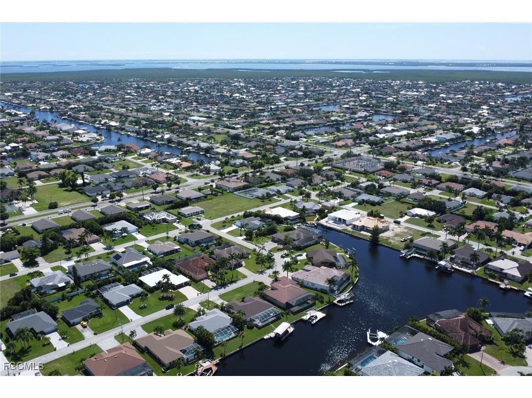 1911 SW 47th Street Cape Coral FL 33914 2025010658 image46