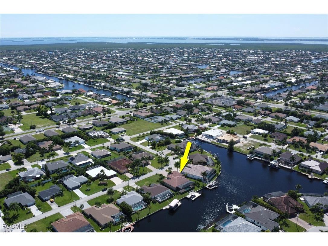 1911 SW 47th Street Cape Coral FL 33914 2025010658 image47