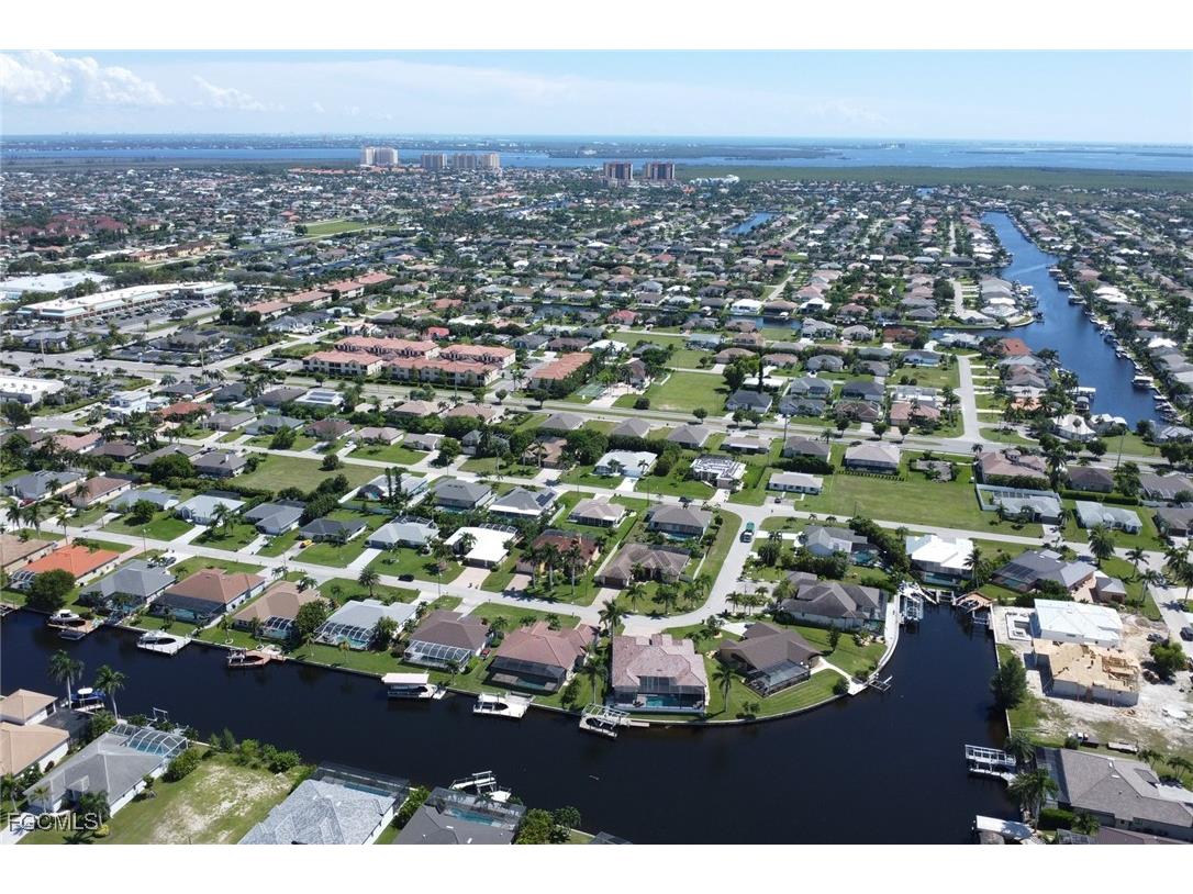 1911 SW 47th Street Cape Coral FL 33914 2025010658 image48