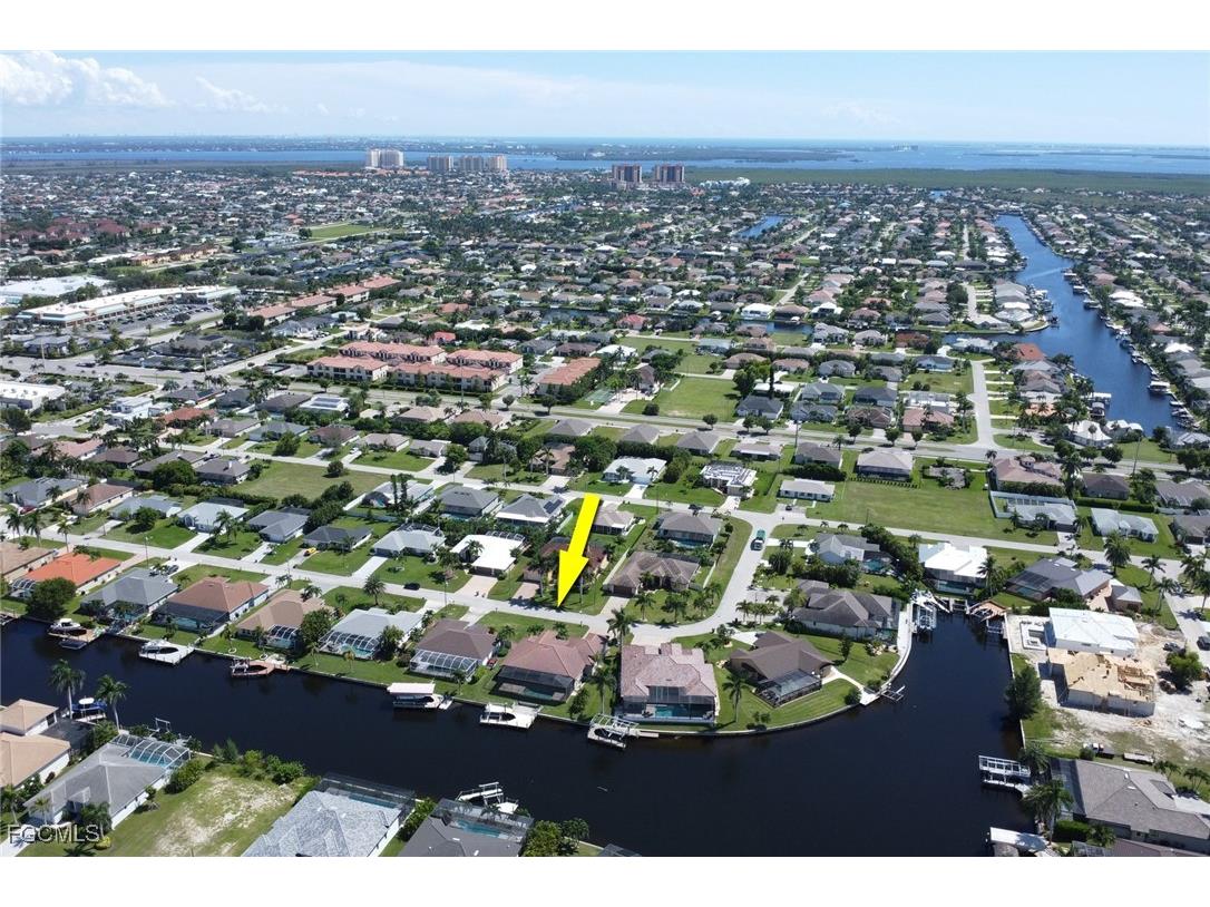 1911 SW 47th Street Cape Coral FL 33914 2025010658 image49