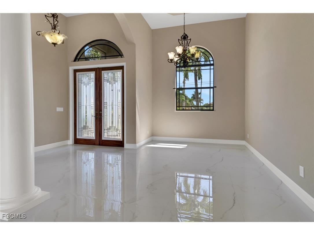 1911 SW 47th Street Cape Coral FL 33914 2025010658 image5