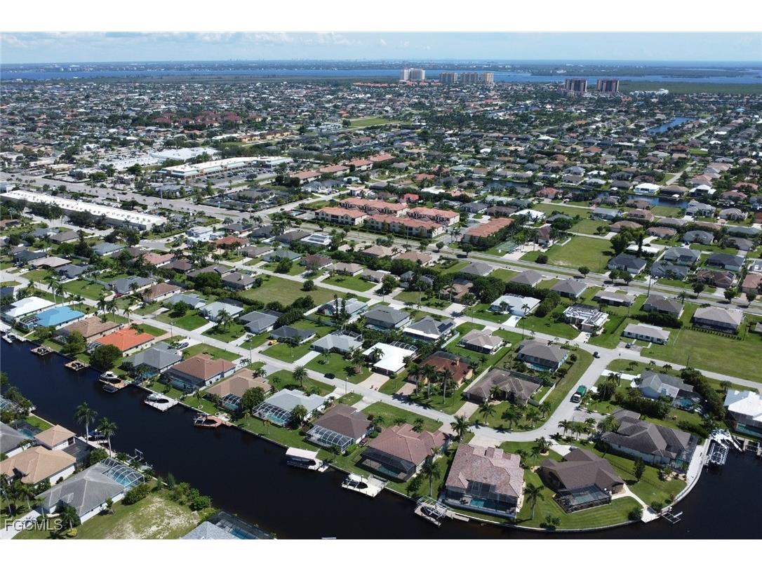 1911 SW 47th Street Cape Coral FL 33914 2025010658 image50