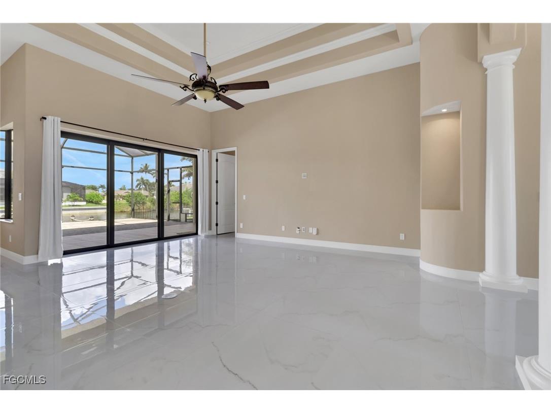 1911 SW 47th Street Cape Coral FL 33914 2025010658 image6