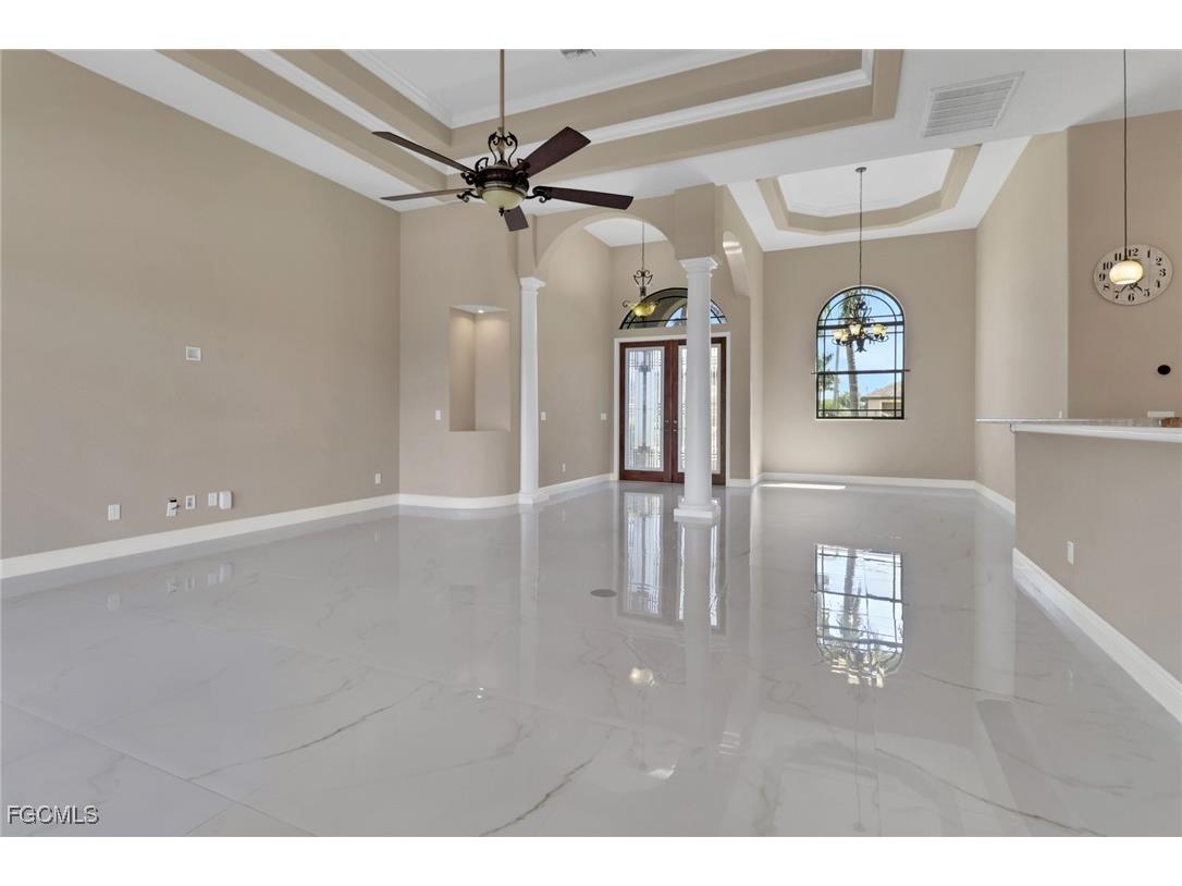 1911 SW 47th Street Cape Coral FL 33914 2025010658 image7