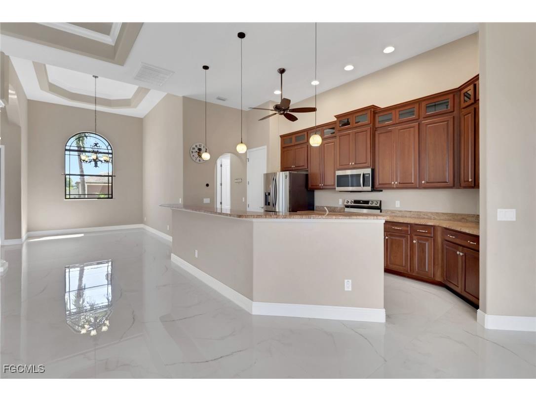 1911 SW 47th Street Cape Coral FL 33914 2025010658 image8