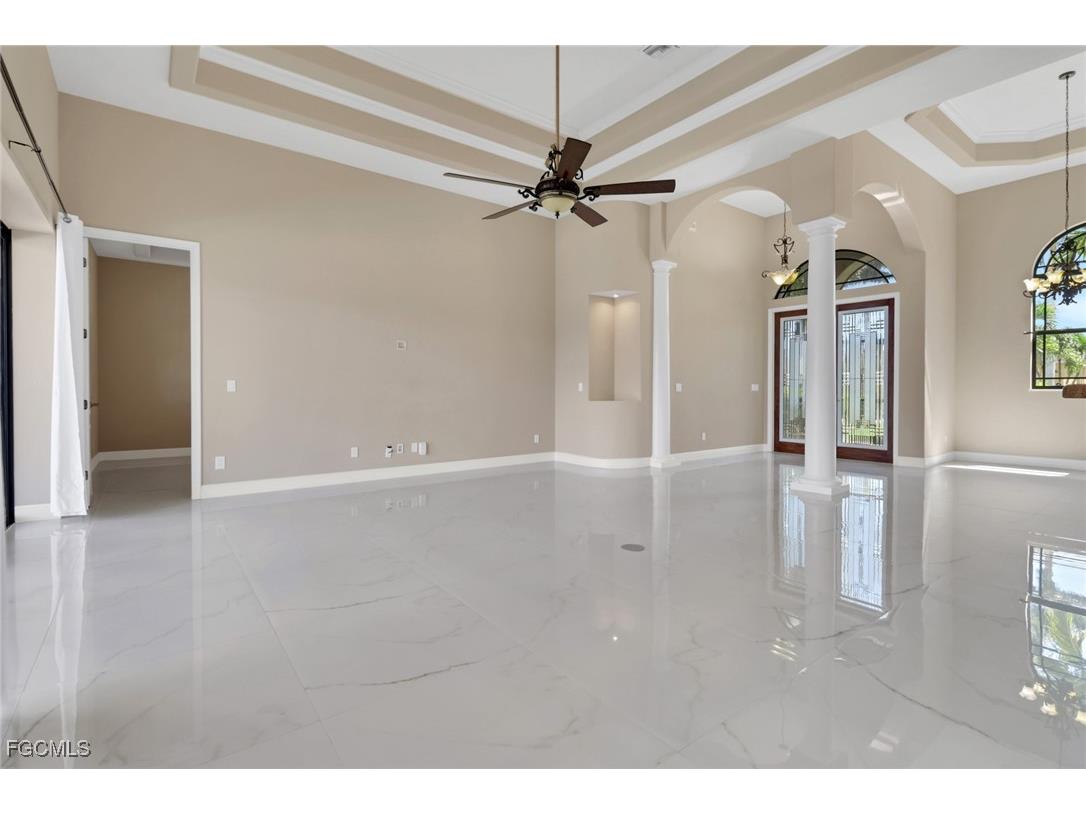 1911 SW 47th Street Cape Coral FL 33914 2025010658 image9