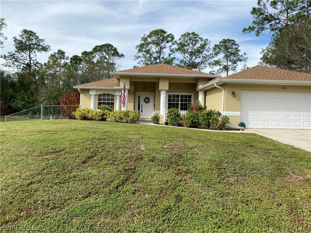 1911 Spartan Avenue Lehigh Acres FL 33972 223091489 image1