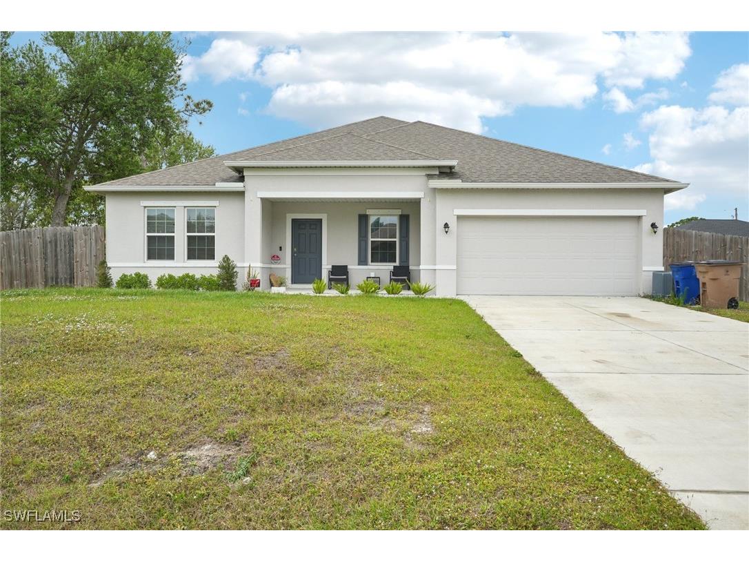 1911 Venice Avenue N Lehigh Acres FL 33971 225027574 image1