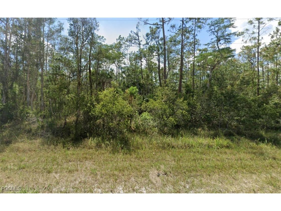 1911 Weller Avenue Lehigh Acres FL 33972 2026003054 image3