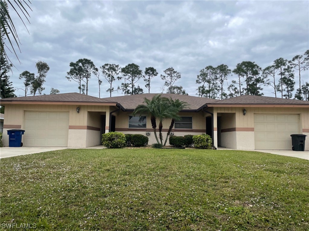 19112/114 Miami Boulevard Fort Myers FL 33967 224015474 image1