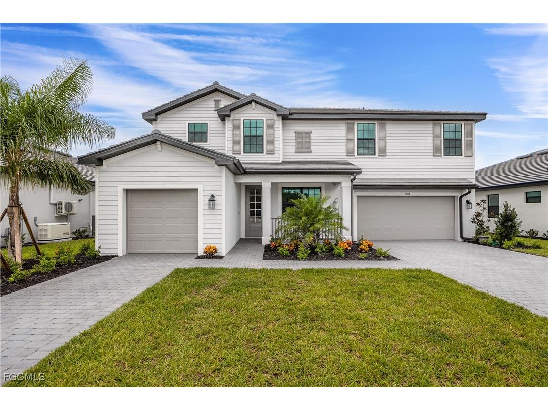 19112 Hanley Boulevard Estero FL 33928 2025019997 image1