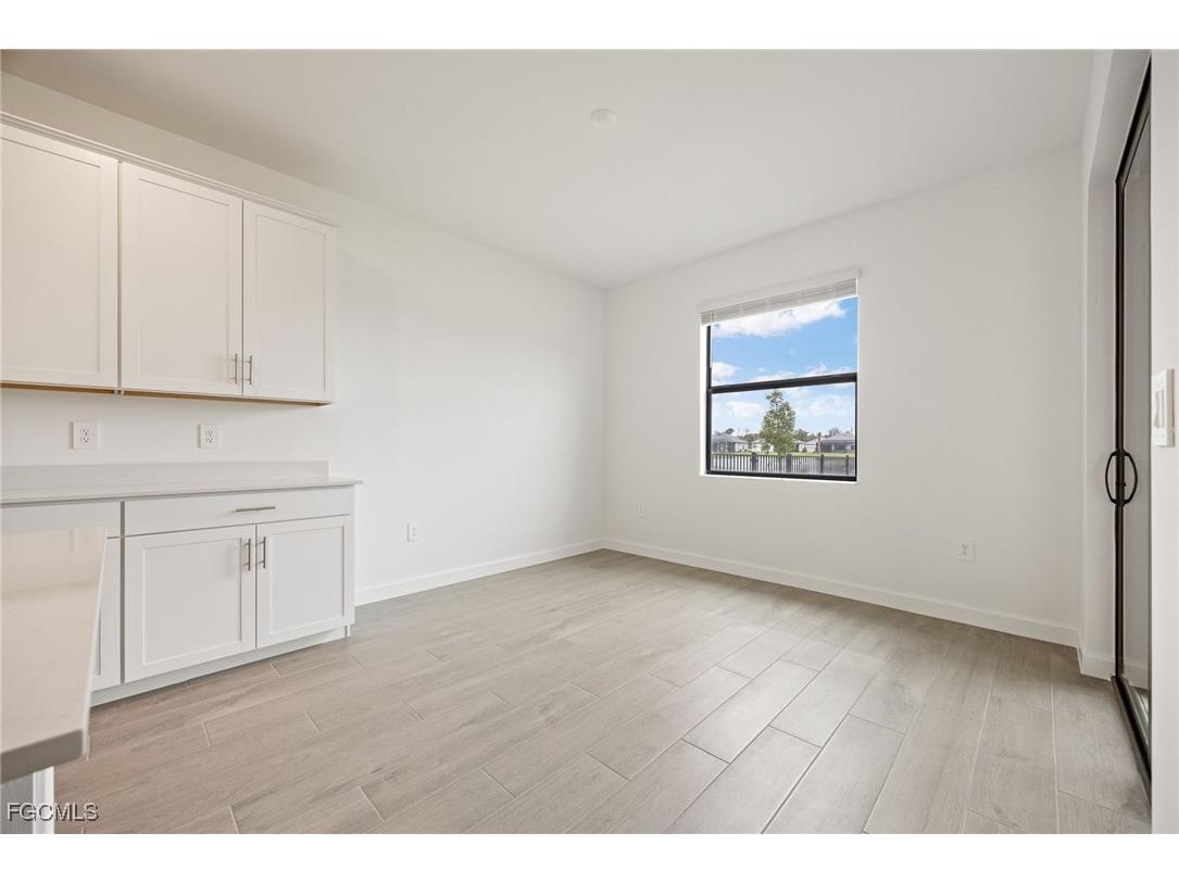 19112 Hanley Boulevard Estero FL 33928 2025019997 image11