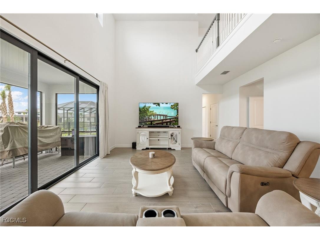 19112 Hanley Boulevard Estero FL 33928 2025019997 image12