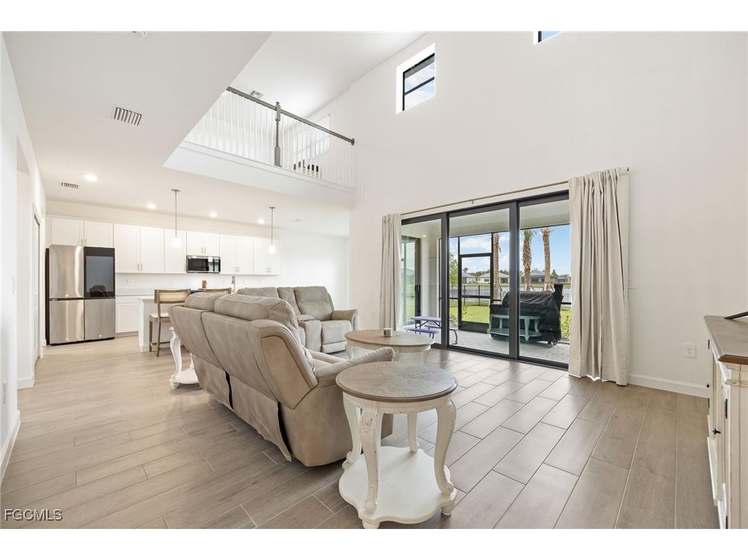 19112 Hanley Boulevard Estero FL 33928 2025019997 image14