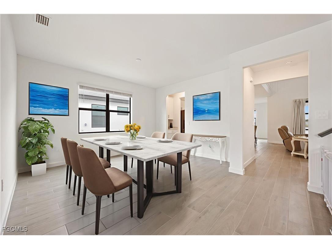 19112 Hanley Boulevard Estero FL 33928 2025019997 image16