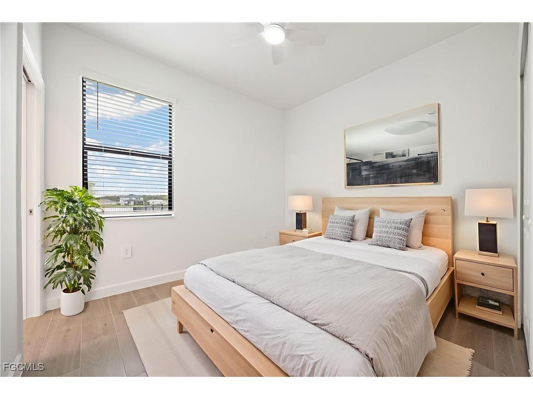 19112 Hanley Boulevard Estero FL 33928 2025019997 image18