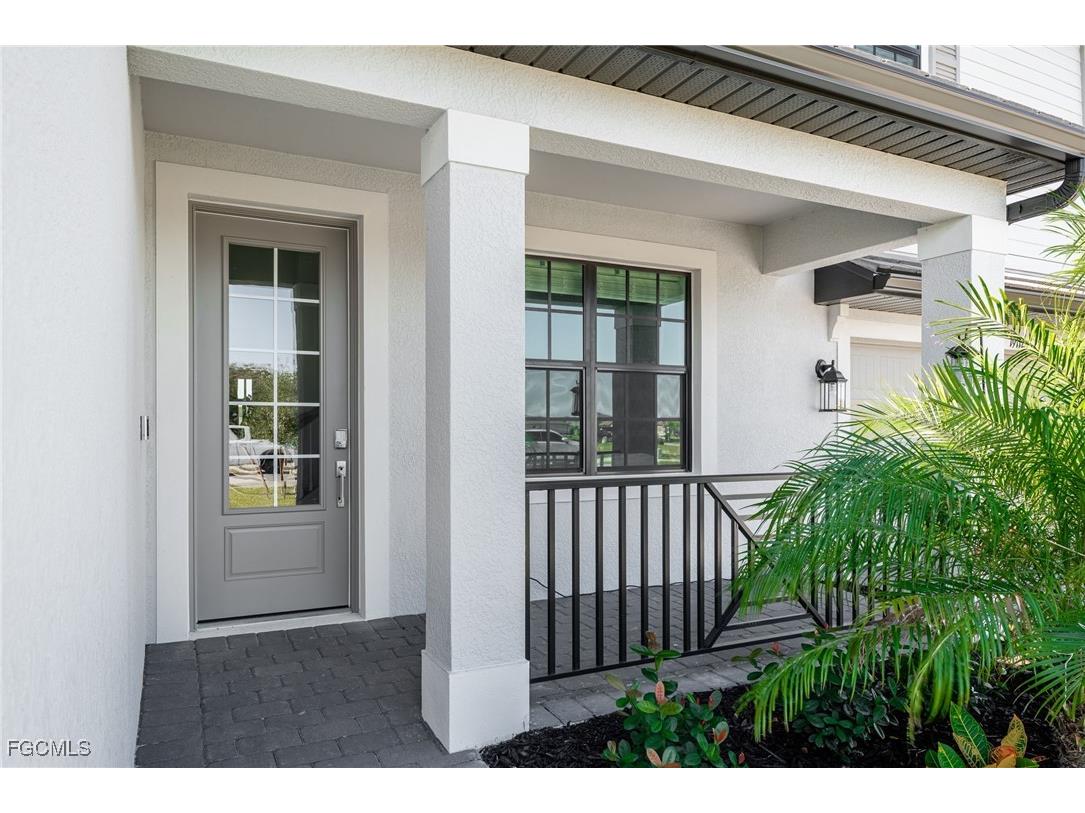 19112 Hanley Boulevard Estero FL 33928 2025019997 image2