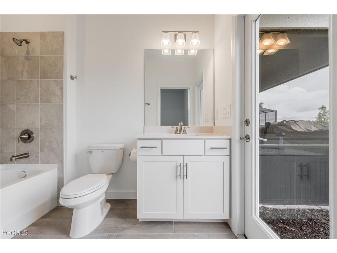 19112 Hanley Boulevard Estero FL 33928 2025019997 image20