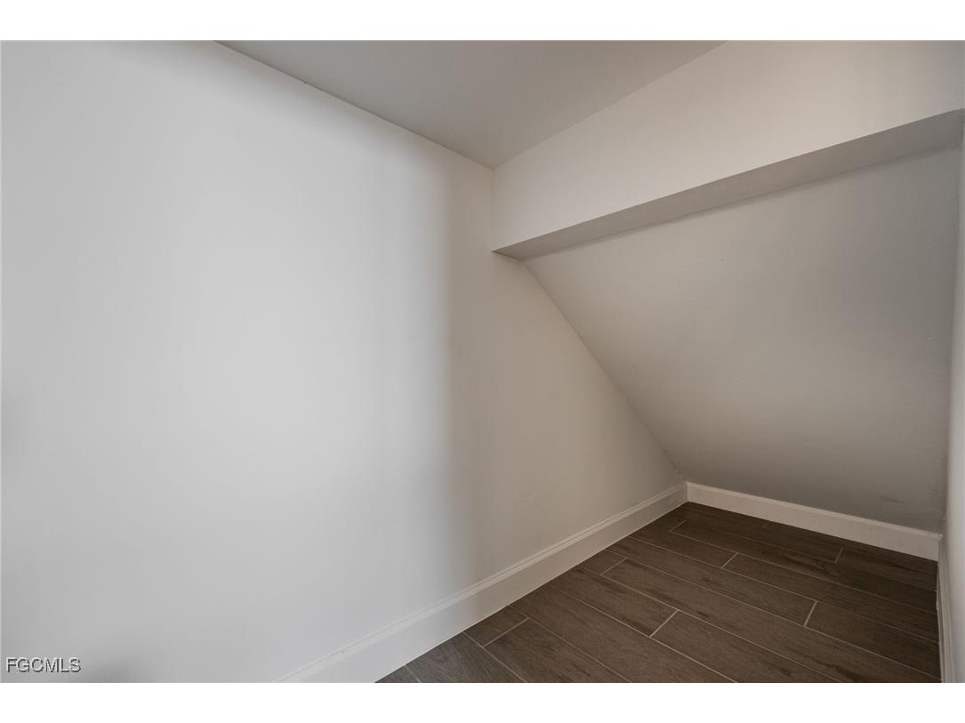 19112 Hanley Boulevard Estero FL 33928 2025019997 image21