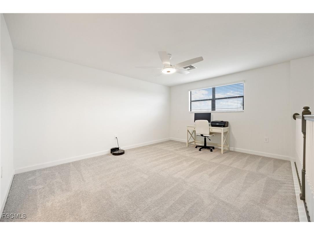 19112 Hanley Boulevard Estero FL 33928 2025019997 image22