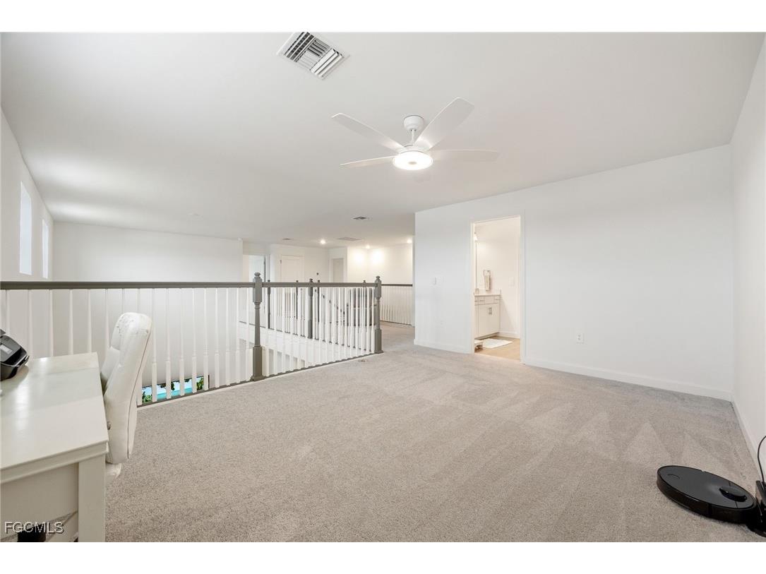 19112 Hanley Boulevard Estero FL 33928 2025019997 image23