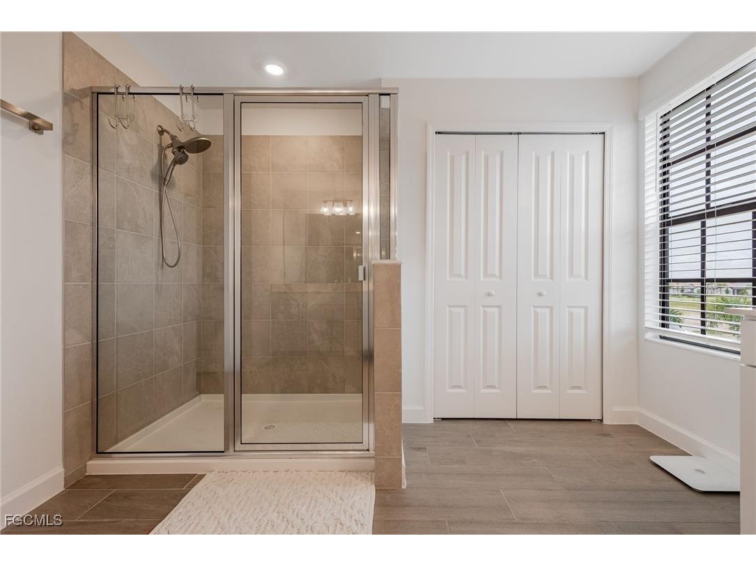 19112 Hanley Boulevard Estero FL 33928 2025019997 image27