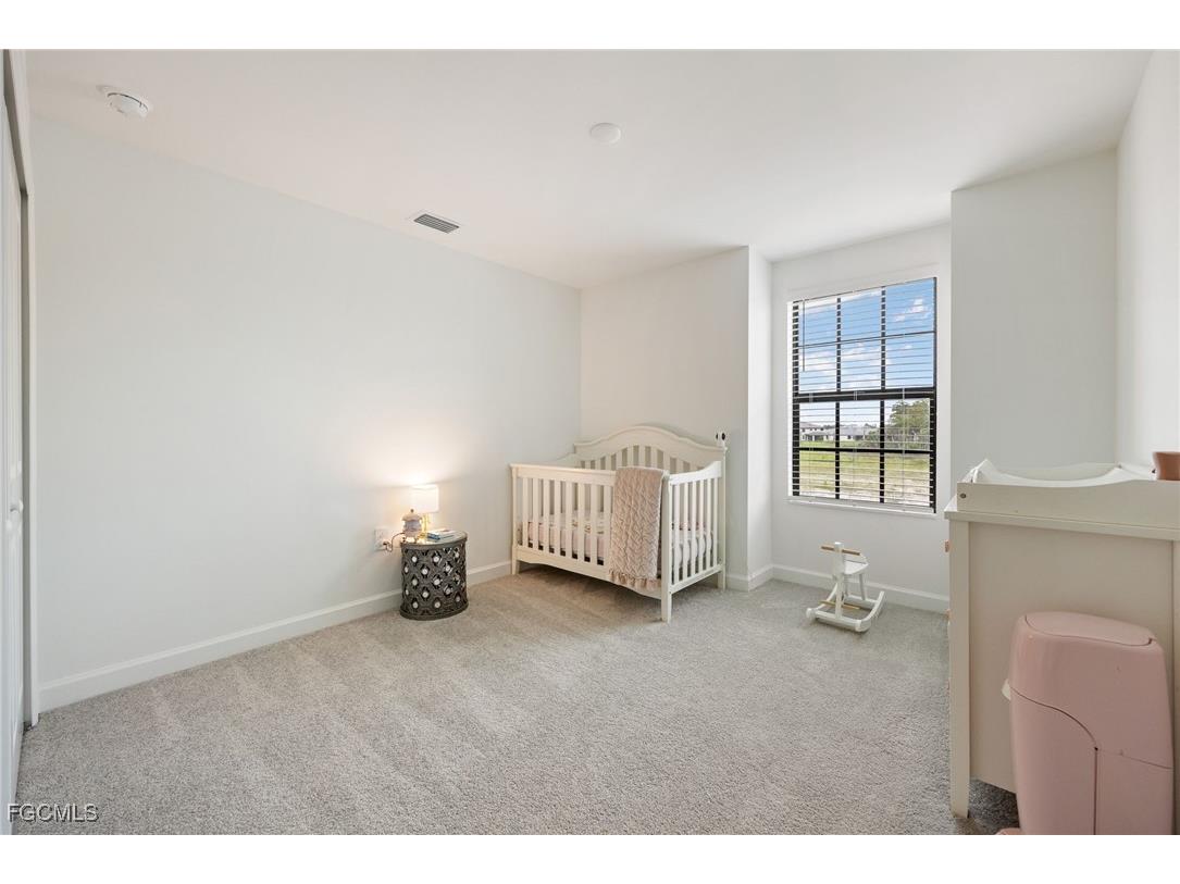 19112 Hanley Boulevard Estero FL 33928 2025019997 image28