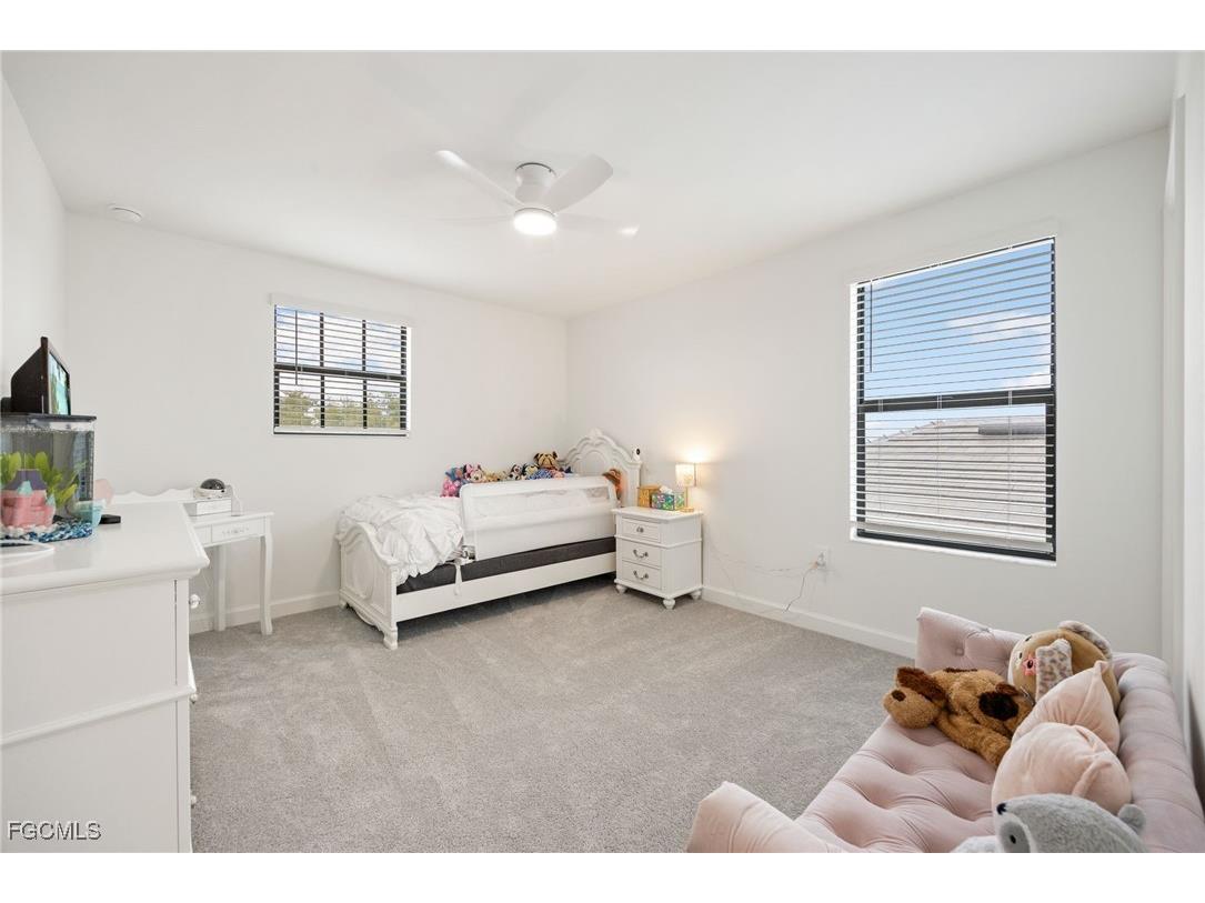 19112 Hanley Boulevard Estero FL 33928 2025019997 image31