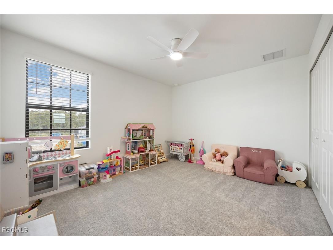 19112 Hanley Boulevard Estero FL 33928 2025019997 image32
