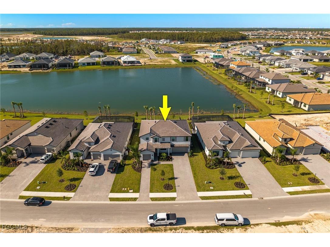 19112 Hanley Boulevard Estero FL 33928 2025019997 image37