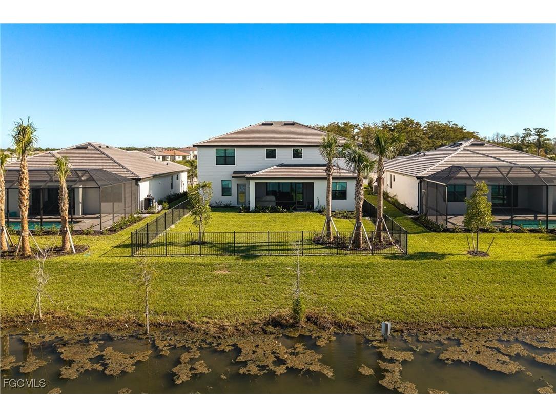 19112 Hanley Boulevard Estero FL 33928 2025019997 image38