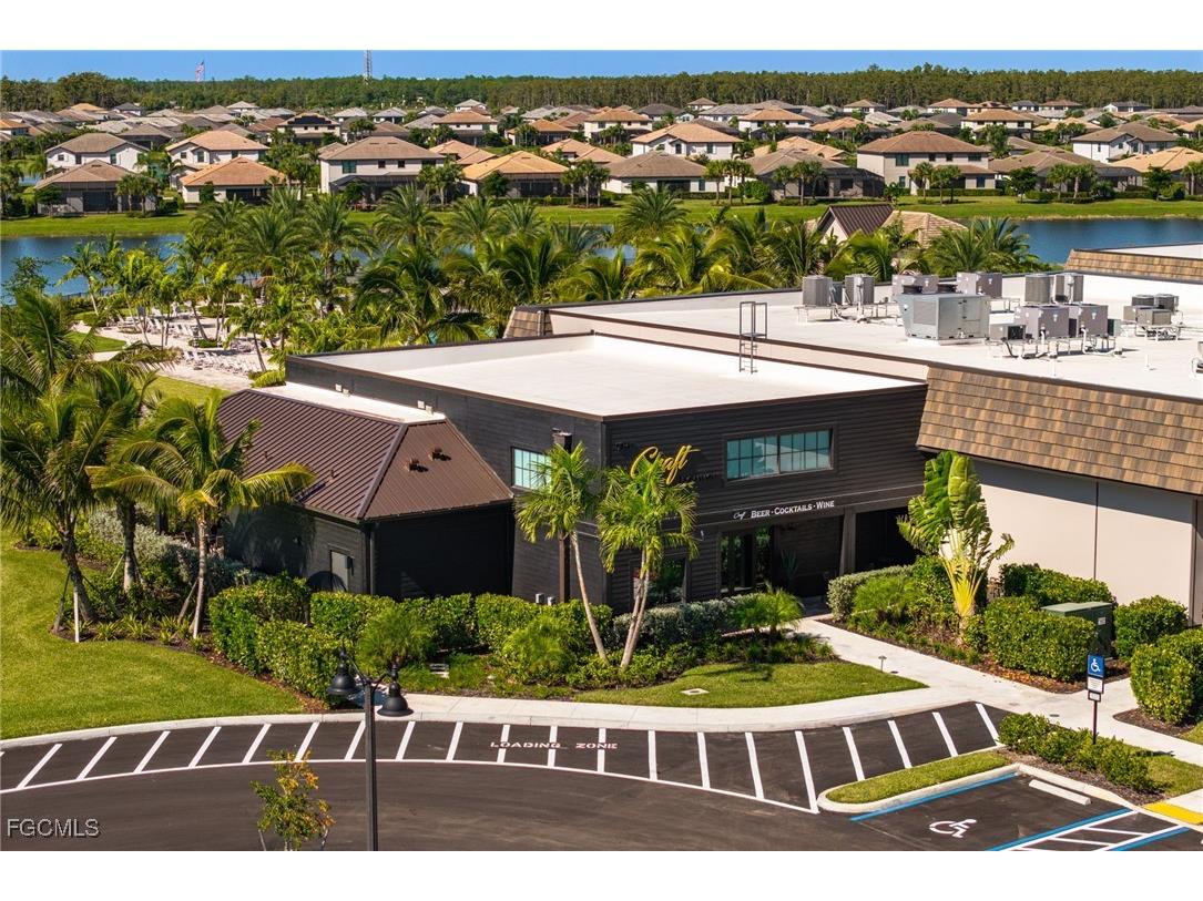 19112 Hanley Boulevard Estero FL 33928 2025019997 image42