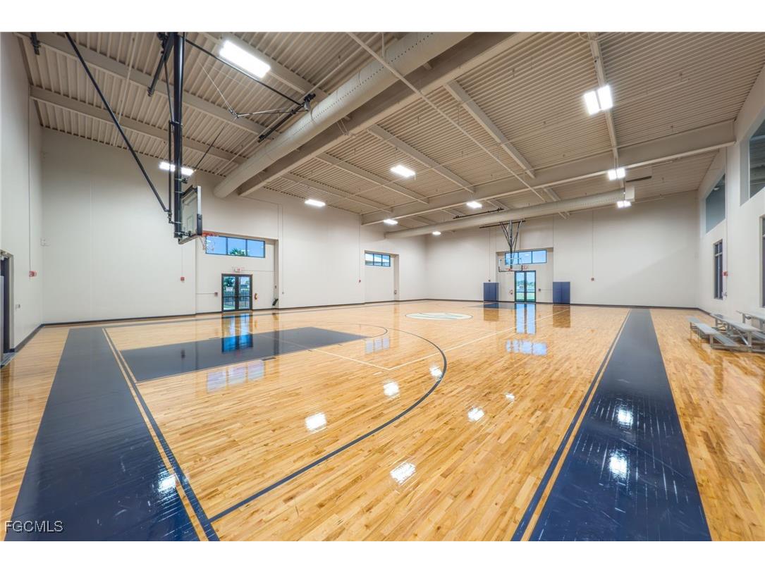 19112 Hanley Boulevard Estero FL 33928 2025019997 image48