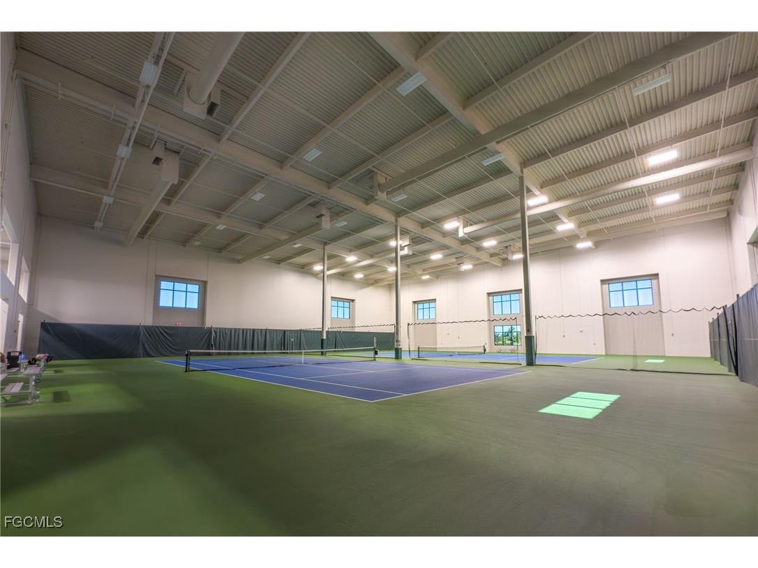 19112 Hanley Boulevard Estero FL 33928 2025019997 image49