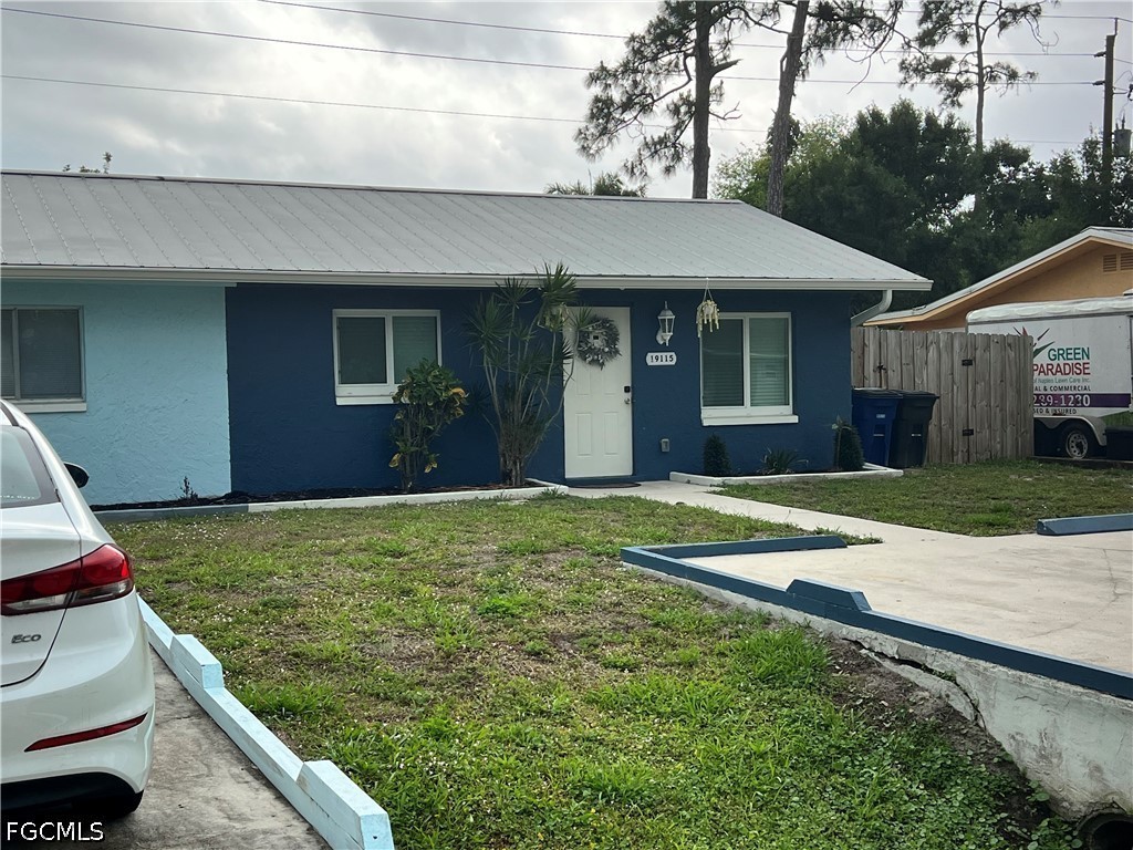 19113/115 Holly Road Fort Myers FL 33967 2026016602 image1