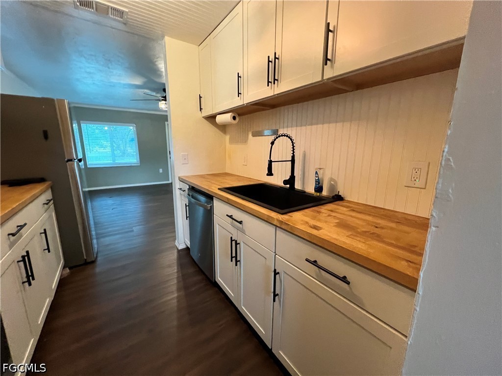19113/115 Holly Road Fort Myers FL 33967 2026016602 image10