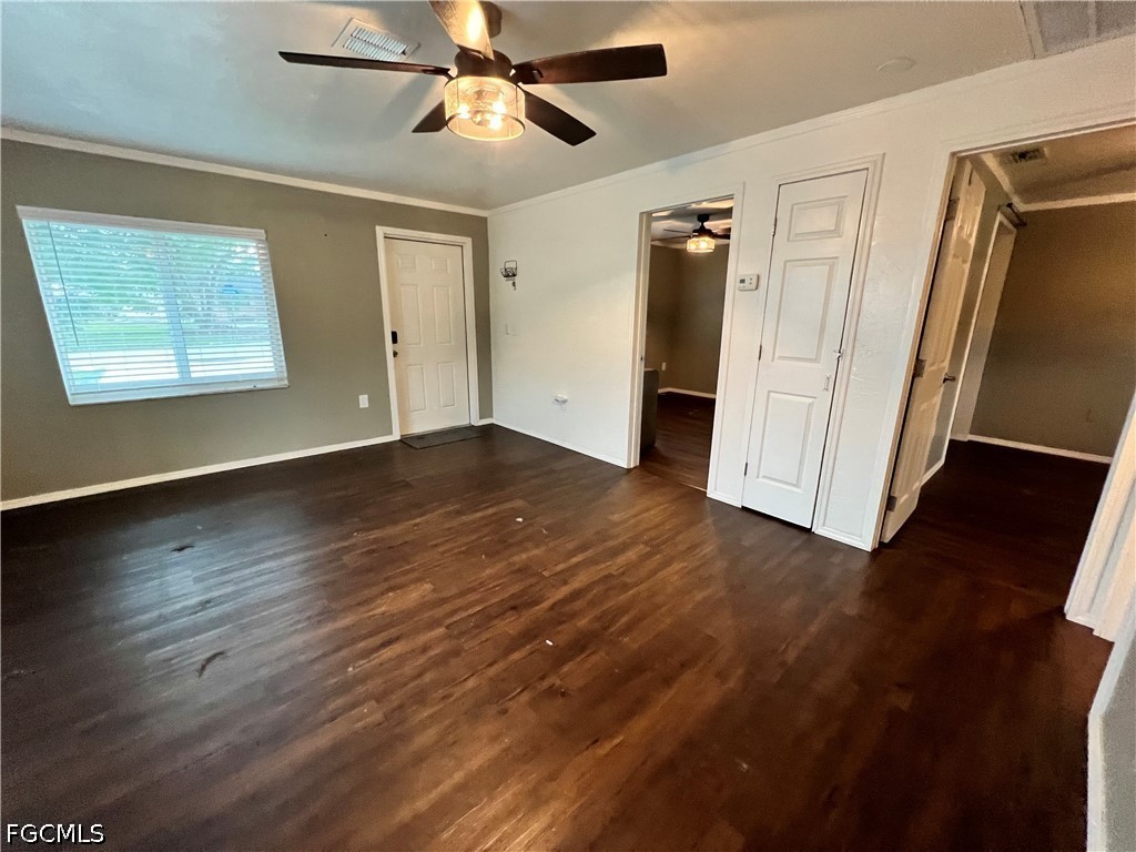 19113/115 Holly Road Fort Myers FL 33967 2026016602 image12