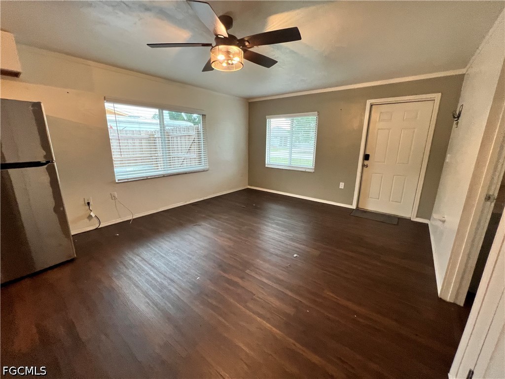 19113/115 Holly Road Fort Myers FL 33967 2026016602 image13