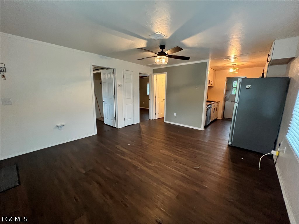 19113/115 Holly Road Fort Myers FL 33967 2026016602 image14