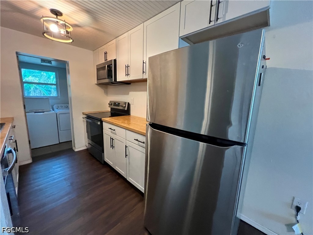 19113/115 Holly Road Fort Myers FL 33967 2026016602 image15