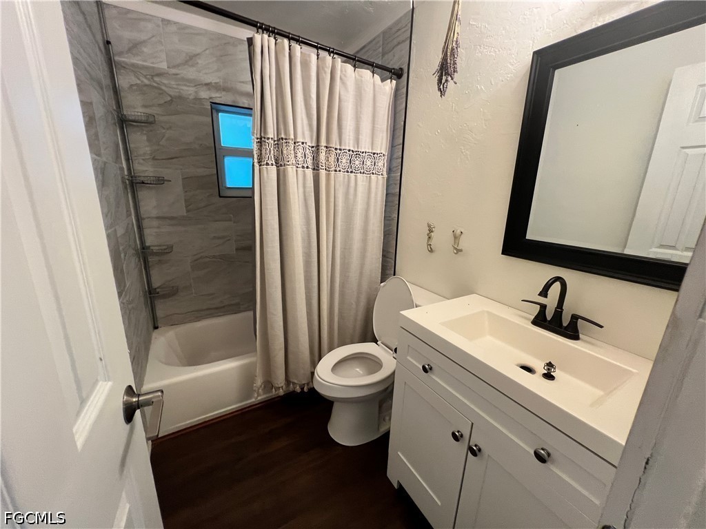 19113/115 Holly Road Fort Myers FL 33967 2026016602 image17