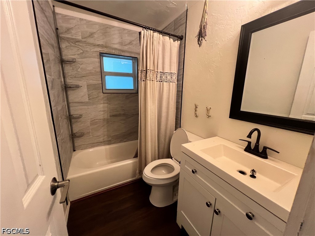 19113/115 Holly Road Fort Myers FL 33967 2026016602 image18