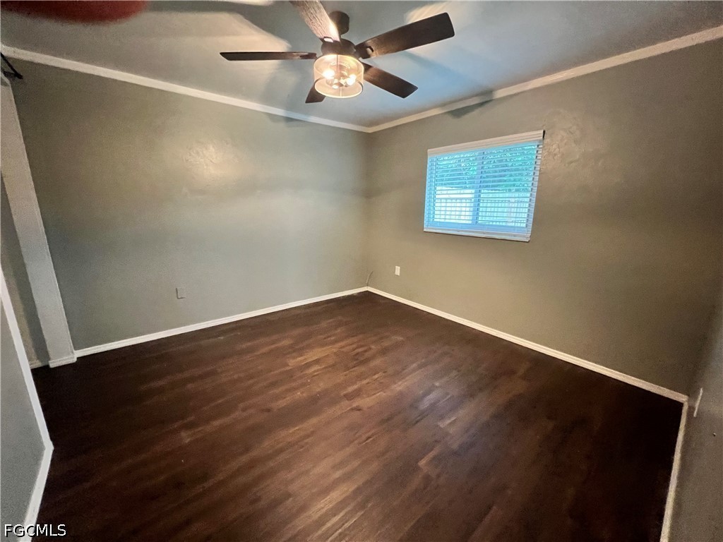 19113/115 Holly Road Fort Myers FL 33967 2026016602 image19