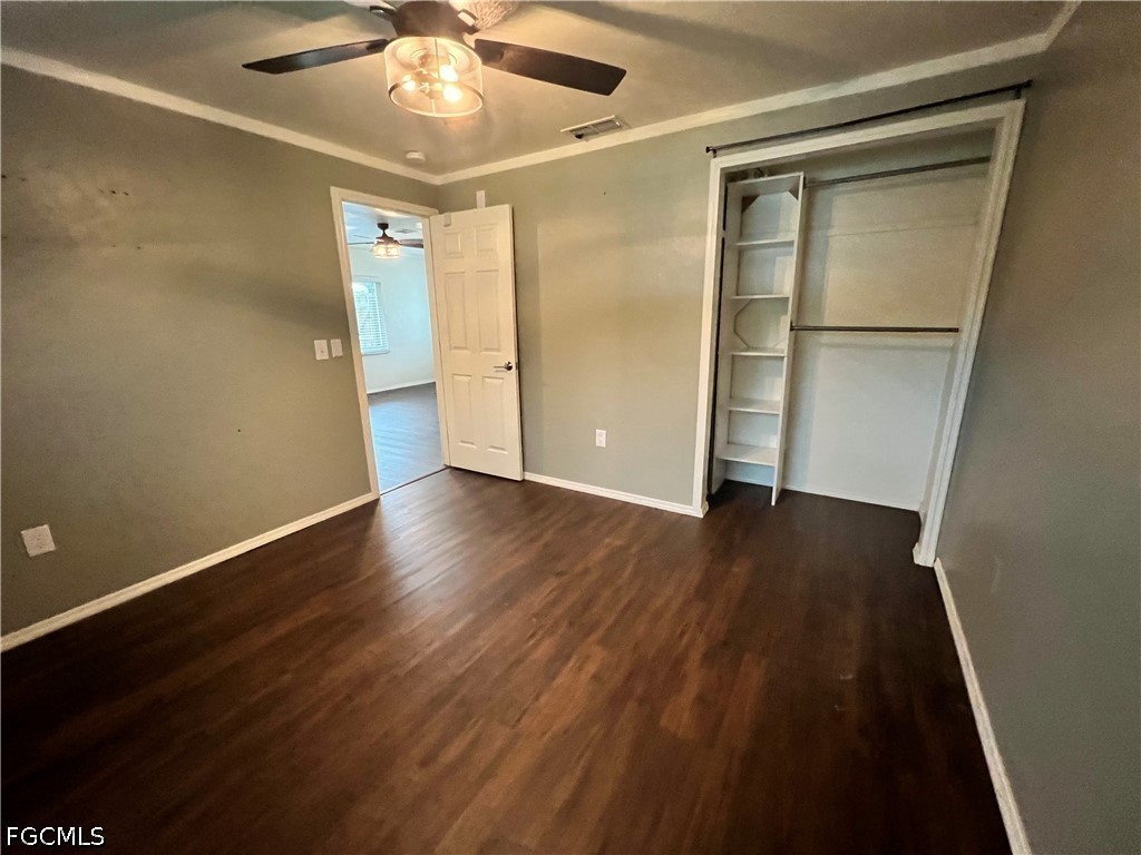 19113/115 Holly Road Fort Myers FL 33967 2026016602 image20