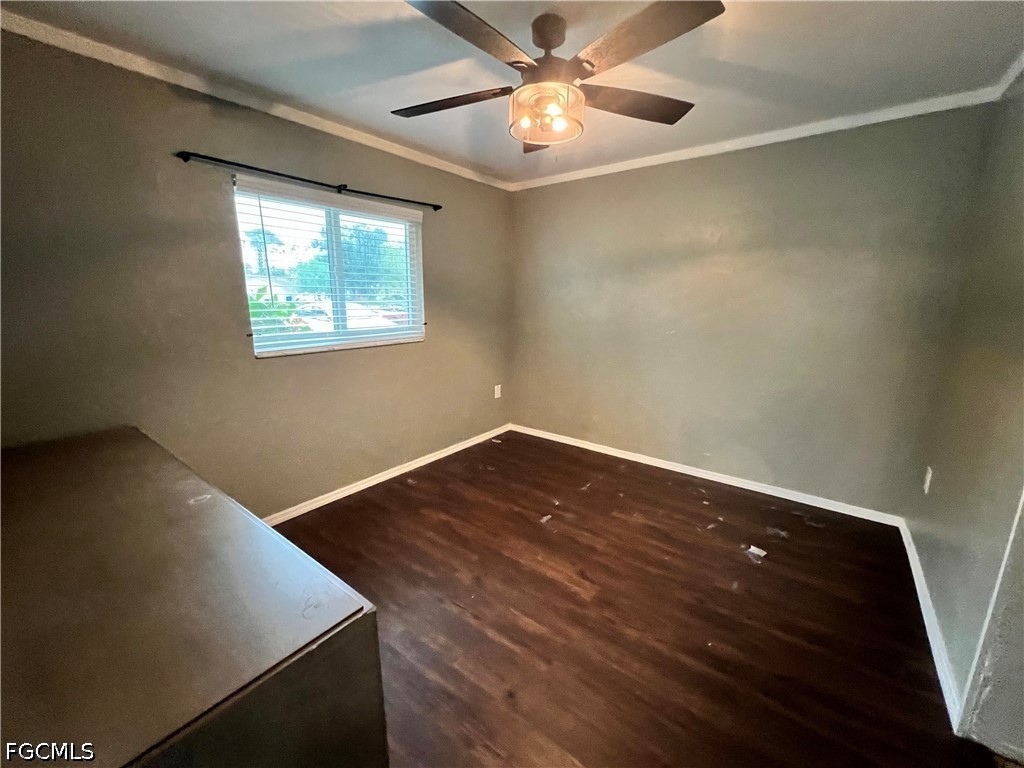 19113/115 Holly Road Fort Myers FL 33967 2026016602 image21