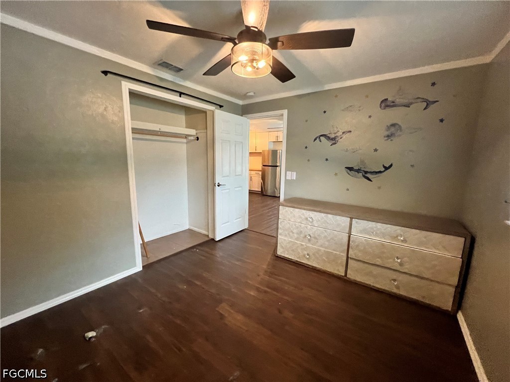 19113/115 Holly Road Fort Myers FL 33967 2026016602 image22